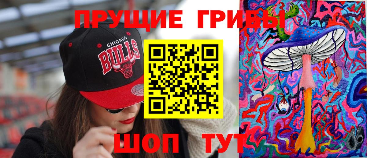 Галлюциногенные грибы GOLDEN TEACHER Карабулак